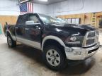 2013 Ram 2500 Laramie en Venta en Kincheloe, MI - Rollover