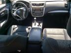 2016 Nissan Altima 2.5   for Sale in Littleton, CO - Front End