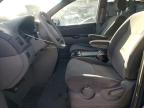 Albuquerque, NM에서 판매 중인 2004 Toyota Sienna Ce - Rear End