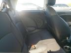 2011 Mini Cooper S за продажба в Montgomery, AL - Front End