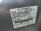 2009 Ford Flex Sel იყიდება Mendon-ში, MA - Front End