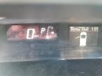 2016 Toyota Prius C на продаже в Eight Mile, AL - Minor Dent/Scratches