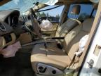 2011 Mercedes-Benz Gl 450 4Matic for Sale in Elgin, IL - Rollover