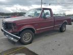 Lebanon, TN에서 판매 중인 1996 Ford F150  - Rear End