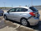 Littleton, CO에서 판매 중인 2015 Subaru Impreza  - Rear End