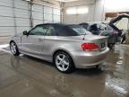 2013 Bmw 128 I за продажба в Madisonville, TN - Front End