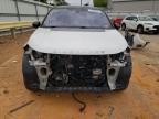 2019 Land Rover Discovery Sport Hse Luxury იყიდება Chatham-ში, VA - Front End