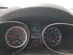 2016 Hyundai Santa Fe Se продається в Nampa, ID - Undercarriage