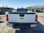 2012 Chevrolet Silverado C1500 for Sale in Marlboro, NY - Minor Dent/Scratches