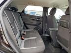 2022 Chevrolet Trailblazer Lt for Sale in Haslet, TX - Water/Flood
