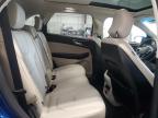 2018 Ford Edge Titanium for Sale in Mcfarland, WI - Rear End