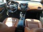 2016 Chevrolet Cruze Premier на продаже в Bridgeton, MO - Front End