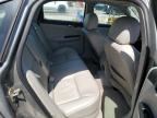 2009 Chevrolet Impala Ltz იყიდება Rogersville-ში, MO - Front End