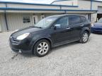 2006 Subaru B9 Tribeca 3.0 H6 na sprzedaż w Earlington, KY - Hail