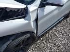 2022 BMW X1 SDRIVE2 for sale at Copart EAST KILBRIDE