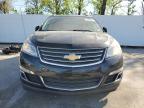 2017 Chevrolet Traverse Lt იყიდება Bridgeton-ში, MO - Hail