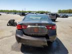 2016 Nissan Maxima 3.5S de vânzare în Memphis, TN - All Over