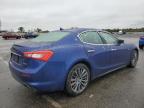 2019 Maserati Ghibli S for Sale in Brookhaven, NY - Undercarriage