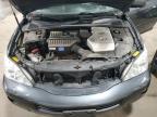 2006 Lexus Rx 400 продається в Ham Lake, MN - Rear End