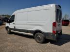 2019 Ford Transit T-250 en Venta en Oklahoma City, OK - Rear End
