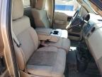 2004 Ford F150  للبيع في Brighton، CO - Rear End