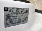 2011 Chevrolet Silverado C1500 Ls на продаже в Haslet, TX - Hail