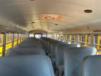 2004 Thomas School Bus  for Sale in Lebanon, TN - Normal Wear