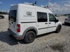 2012 Ford Transit Connect Xl zu verkaufen in Gainesville, GA - Mechanical