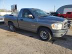 2008 Dodge Ram 1500 St للبيع في Wichita، KS - Mechanical