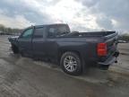 2015 Chevrolet Silverado K1500 Lt на продаже в Ellwood City, PA - All Over