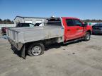 2023 Ford F250 Super Duty на продаже в Windham, ME - Side