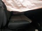 2022 Toyota Tacoma Double Cab за продажба в Arlington, WA - Front End