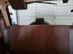 2000 Jeep Wrangler / Tj Sport for Sale in Lexington, KY - Front End