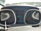 2013 Chevrolet Equinox Lt for Sale in West Mifflin, PA - Rear End