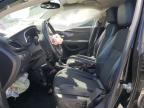 2018 Buick Encore Preferred იყიდება Ellenwood-ში, GA - All Over
