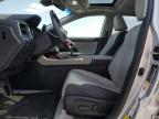 2019 Lexus Rx 350 Base for Sale in Arcadia, FL - All Over