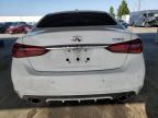 2020 Infiniti Q50 Pure for Sale in Hayward, CA - All Over
