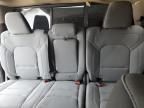 2019 Ram 1500 Big Horn/Lone Star for Sale in Cicero, IN - Front End