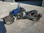 2020 CAN-AM RYKER RALLY EDITION for sale at Copart TN - NASHVILLE