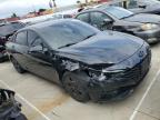 2022 Hyundai Elantra Sel for Sale in Van Nuys, CA - Front End