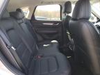 2024 Mazda Cx-5 Premium na sprzedaż w Windsor, NJ - Front End