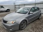 2009 Subaru Impreza Outback Sport للبيع في Columbus، OH - All Over