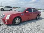 Arcadia, FL에서 판매 중인 2008 Cadillac Sts  - Front End