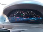 2005 Toyota Camry Le продається в Fredericksburg, VA - Rear End