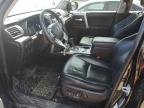 2015 Toyota 4Runner Sr5/Sr5 Premium for Sale in Bowmanville, ON - Vandalism