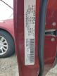 2012 Chrysler 300  на продаже в Chicago Heights, IL - Minor Dent/Scratches