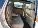 2011 Jeep Grand Cherokee Overland for Sale in Kansas City, KS - Front End
