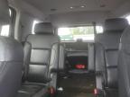 2015 Chevrolet Tahoe C1500 Ltz للبيع في Hueytown، AL - Front End