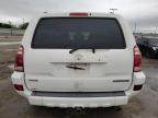 2005 Toyota 4Runner Sr5 продається в Wilmer, TX - Front End