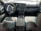 2008 Honda Ridgeline Rt იყიდება Mentone-ში, CA - Minor Dent/Scratches